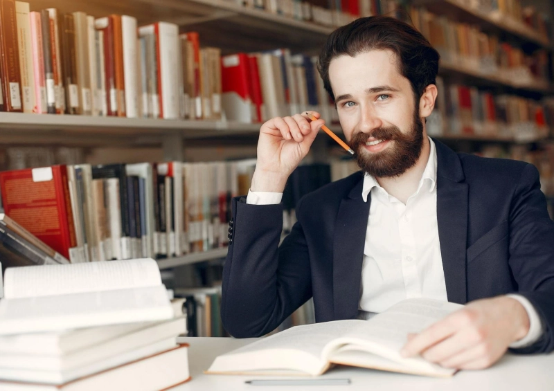 BA LL.B. (Hons.) Course Details and Admission in Gurugram