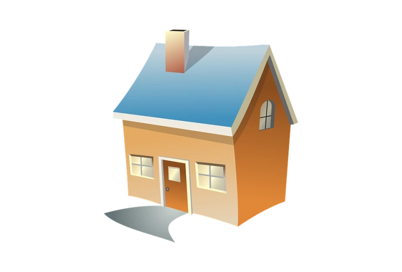 How To Stage Up Your Property As The Best Rental Unit