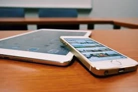 Storytelling: The Key to Engaging Mobile Web Design