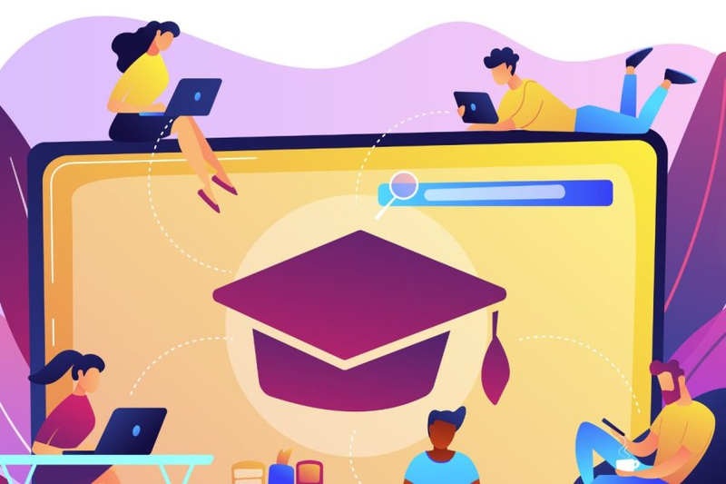 13 Tactics to Maximize Your E-Learning Revenue Stream