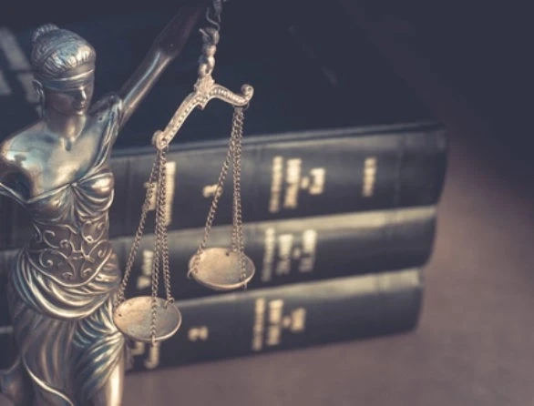 How Criminal Lawyers in Alexandria, Louisiana Can Help Defend Your Case
