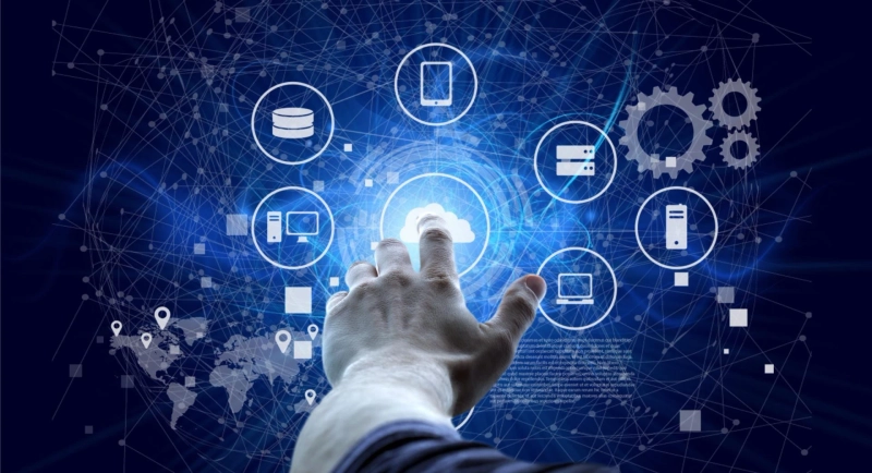 Data Governance Market: Unlocking the Power of Data