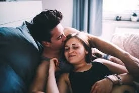 WHAT’S ON YOUR SEX BUCKET LIST? AND IS IT WORTH IT?