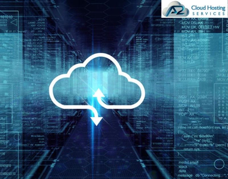 Why SaaS Hosting Beats Traditional Software: A Complete Guide