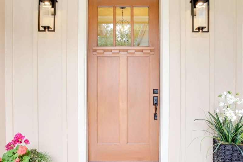 Small Details That Make a Big Difference in Your Home