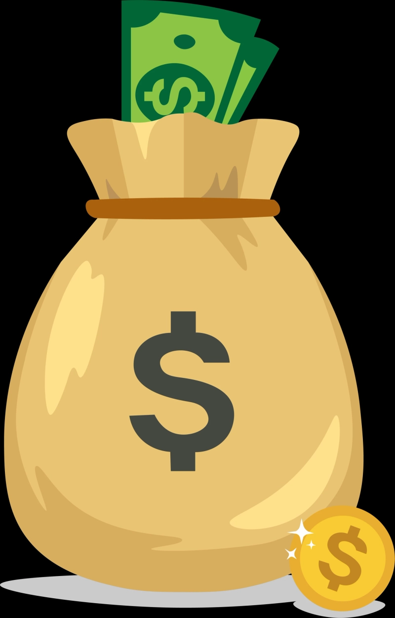 The 3 Benefits Of Frugal Living For Financial Freedom