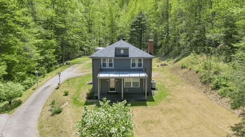 Why Buying Land for Sale at Smith Mountain Lake VA Is a Smart Investment