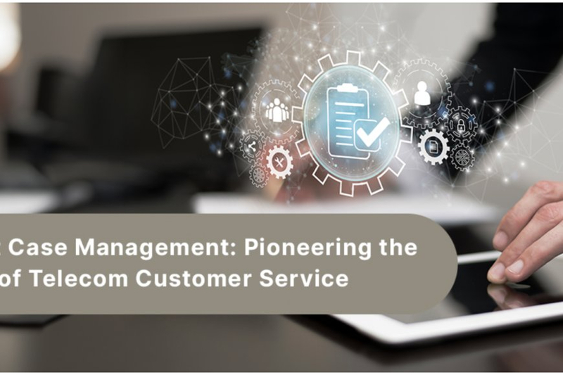 Achieving Seamless Service Delivery in the 5G Era