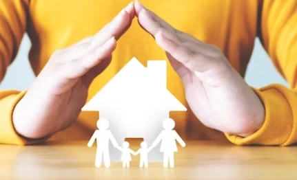 Insuring Your Home: More Advice