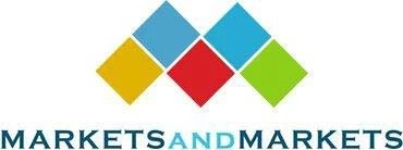 Personalized Nutrition Market to Hit $23.3 Billion by 2027