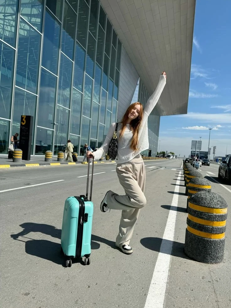 ✈️ Contact TAP Air Portugal Customer Care – Instant Help Available 24/7