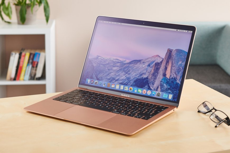 Unveiling the Truth: Are MacBook Waterproof? Exploring MacBook Price in Pakistan