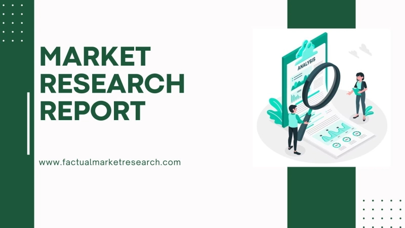 Growth Opportunities in Business Analytics Market with Industry Demand, Share, Size, Growth Drivers and forecast to 2030