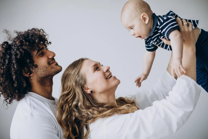 Thinking About Becoming a Foster Parent? How Foster Parent Training in Tulsa Oklahoma Prepares You for the Journey