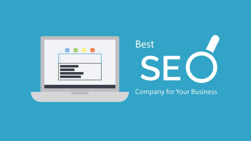 The Research For SEO Solutions