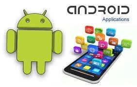 10 Must-Have Android Apps for 2022