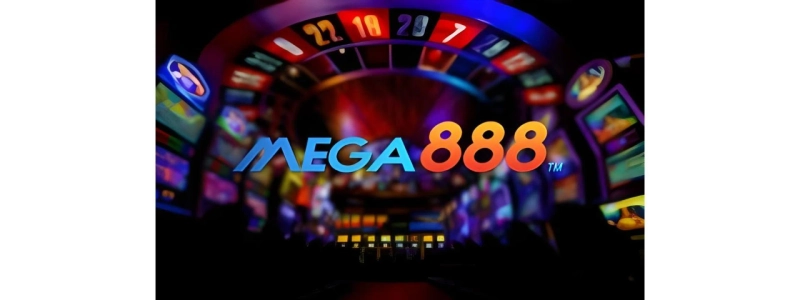 Pussy888 Slot Download for Android – Play & Win Big Today!