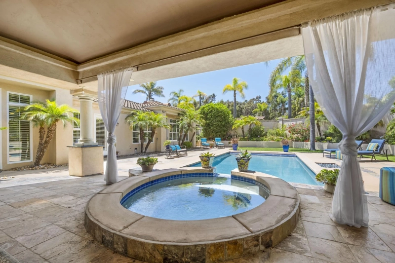Why Real Estate Photo Editors Are Becoming Data-Driven Visual Strategists