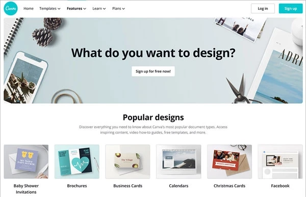 24 Free Essential Blogging Tools