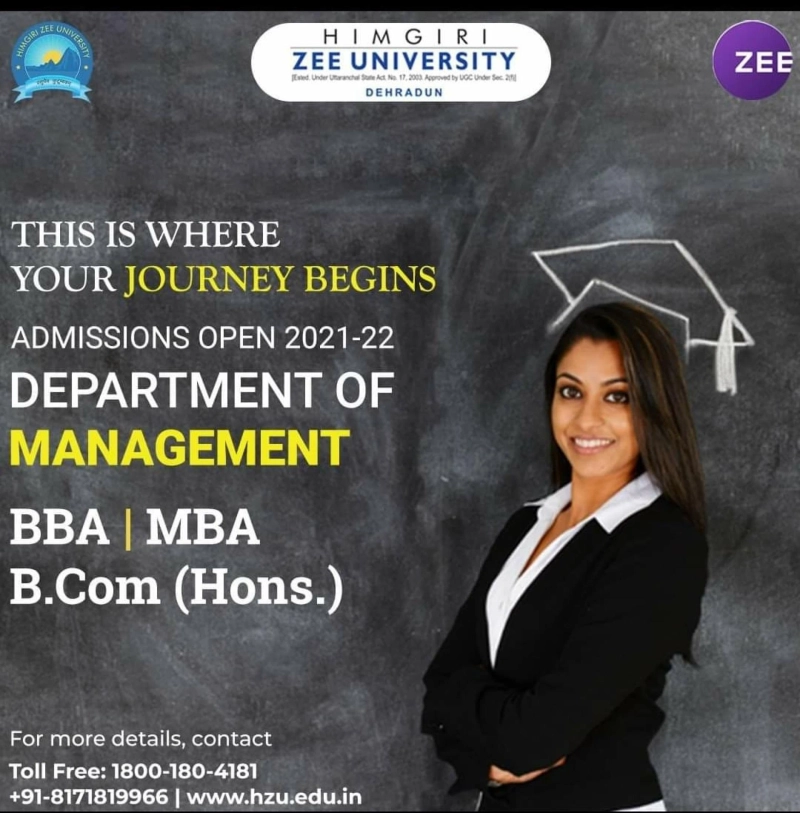 Why Should You Get an MBA Degree?