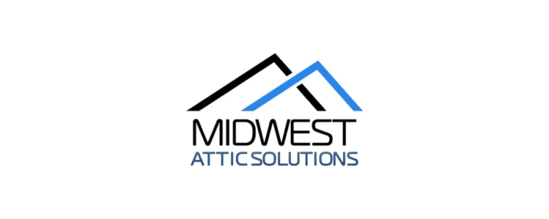 Affordable Attic Insulation Solutions for Minnesota Homeowners