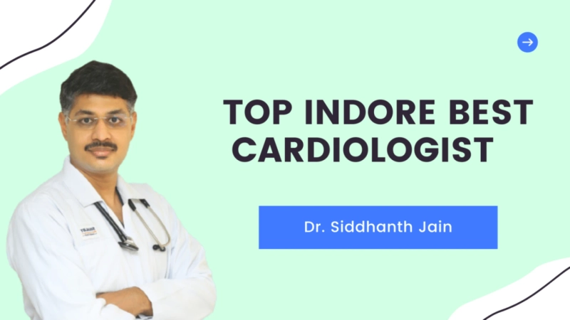 Tips for Quick Recovery After Heart Surgery – Indore Best Cardiologist