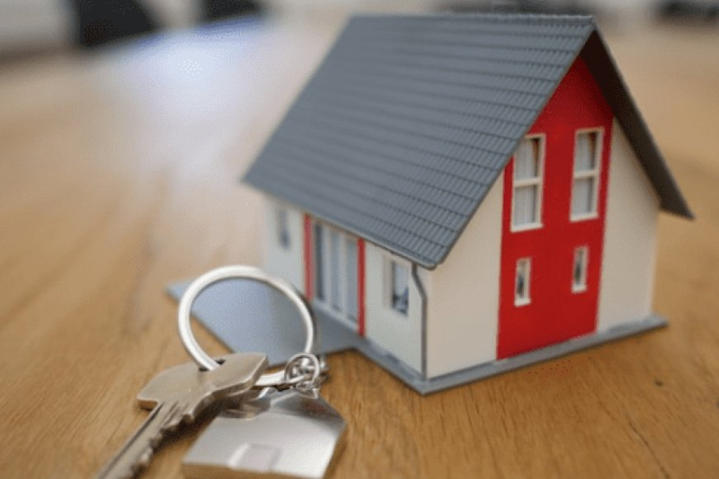 How Long Does a Home Inspection Take