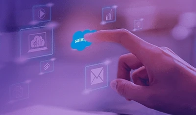 3 Mistakes to Avoid During Salesforce App Development