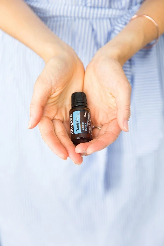 5 Signs It’s Time for You to Try Out Essential Oils