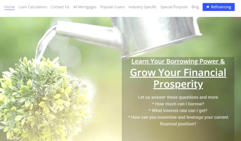Five Cs of Credit: A Guide to Understanding