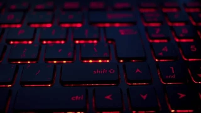 6 Skills Your IT Department Needs