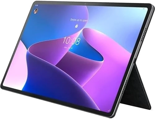 Saudi Arabia Tablet Market Size, Share, Growth and Forecast 2024-2032