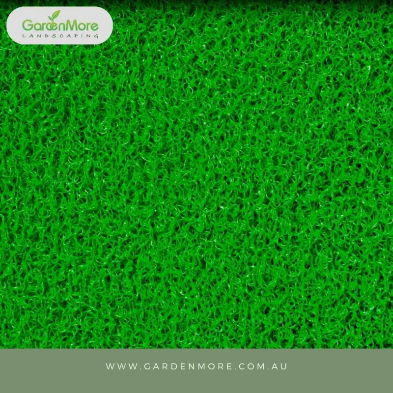 Transform Your Outdoors with Landscaper in Balwyn