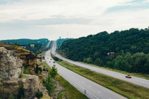The Silent Link: Air Quality's Impact on Property Values