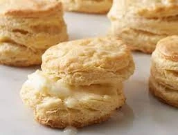 Biscuit Market is Expected to Undergo a Rapid Growth in Coming Years