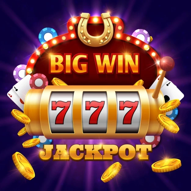 Play Most Popular Online Satta Matka Game