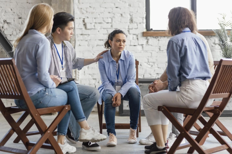 Why More People Are Choosing EMDR Therapy in Austin