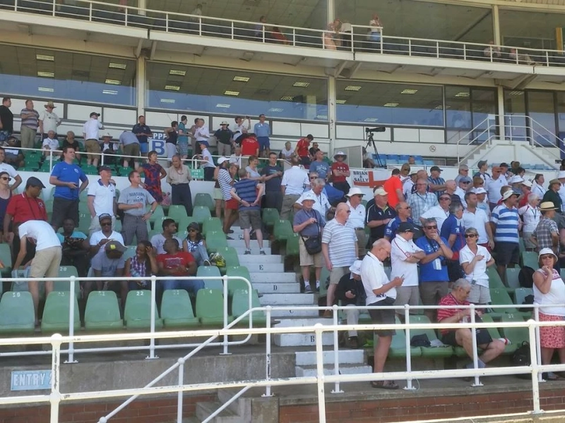 Guide to Choose the Best Packages for England Cricket Tour of South Africa