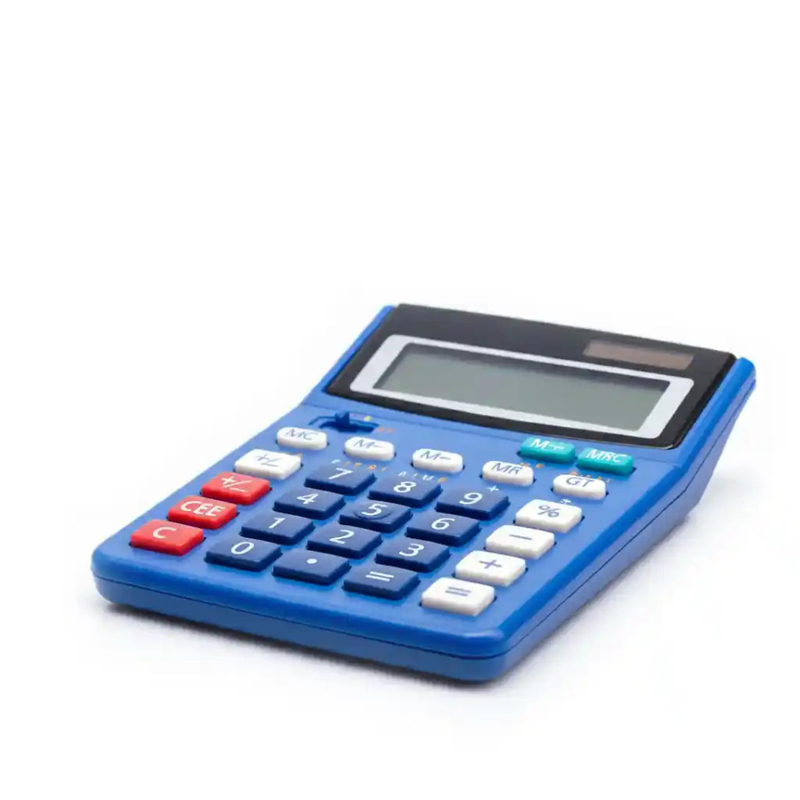 Discover the Power of a Pay Calculator for Smarter Budgeting
