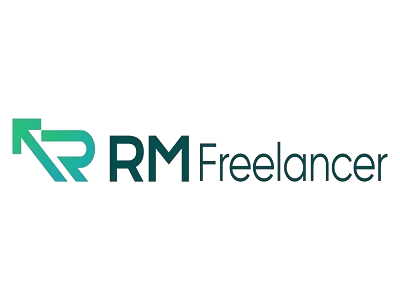 Hand-Built Profile Creation Backlinks from Reliable and Reputable Sites