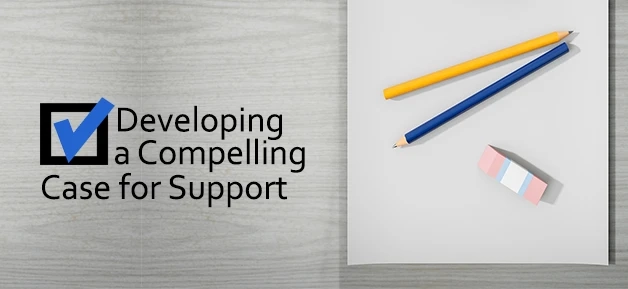 Increase Your Funding Opportunities With Metasoft Courses
