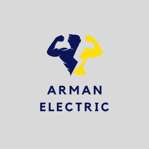 Navigating Electrical Services with a Trusted Local Electrician