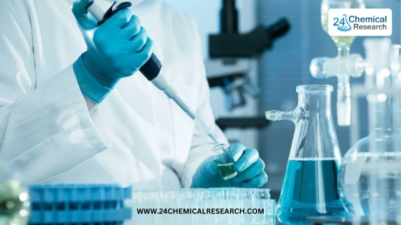 Commercial Roof Coating Market to Reach USD 1.09 Billion by 2029, Driven by Sustainability and Energy Efficiency