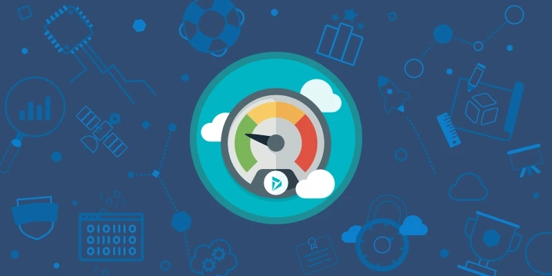 Server-Side Optimization for High-Traffic Web Applications