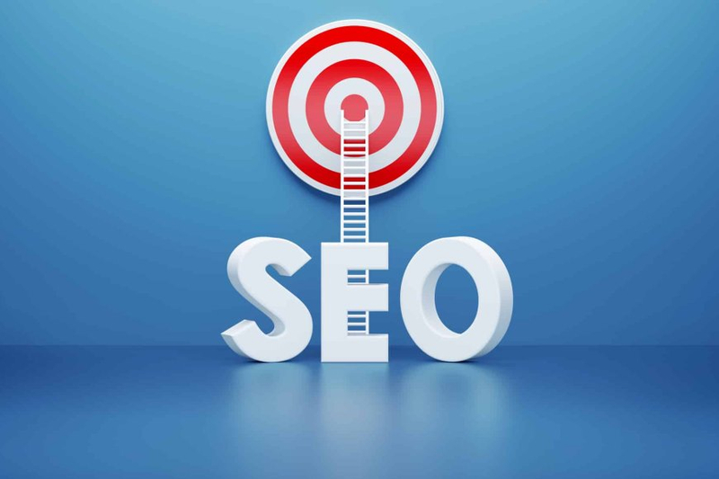 Affordable Local SEO Services: Boosting Your Online Presence on a Budget