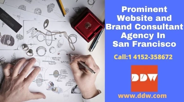 5 Tips to boost the productivity of Your Digital Marketing Agency