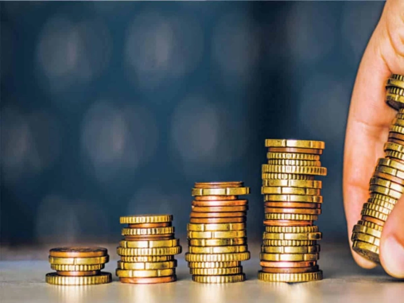 Top 9 Fixed Income Investments in India