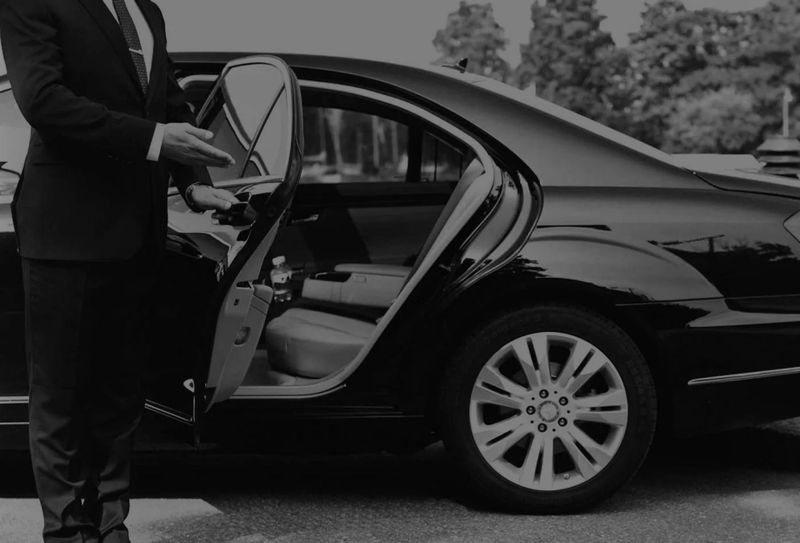 Comfortable Travel Experience with Detroit Metro Airport Sedan Services