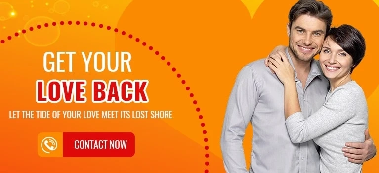 Enroll The Administrations Of An Astrologer To Get Your Love Back In North York