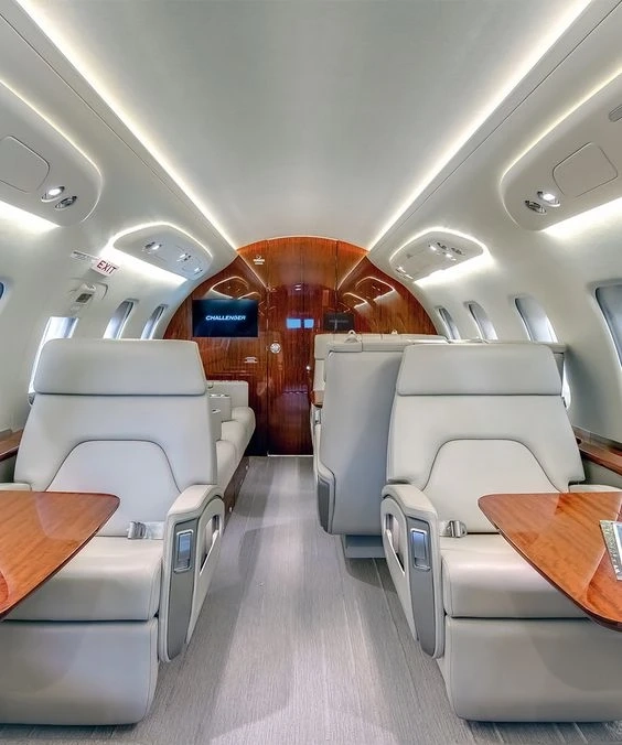 Special Event Transportation Palo Alto CA